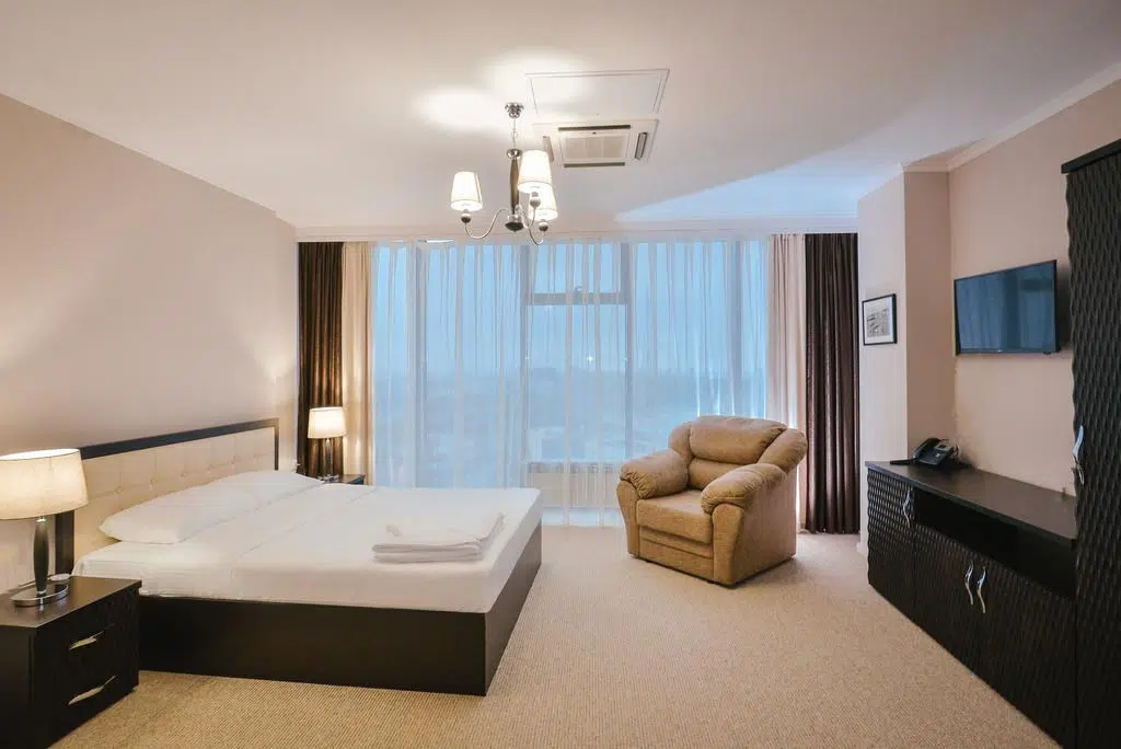 Room image
